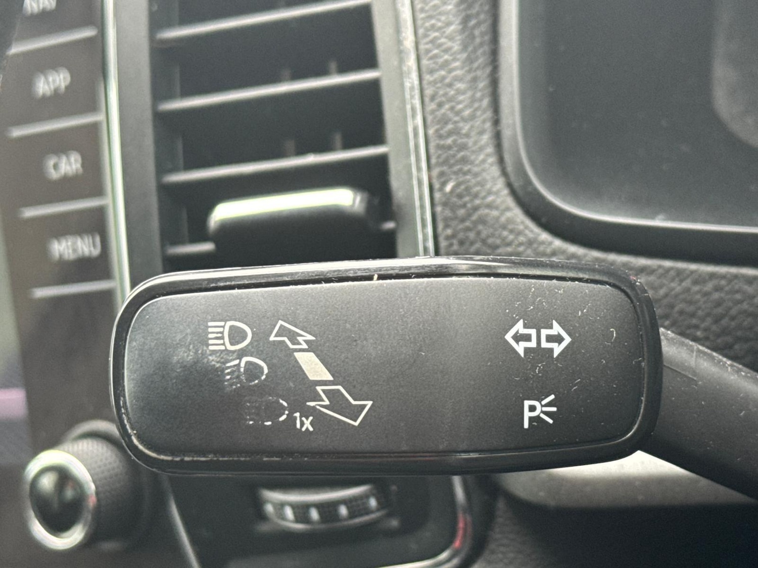 Used Skoda Karoq 2018 for sale - 77330955: Photo 25