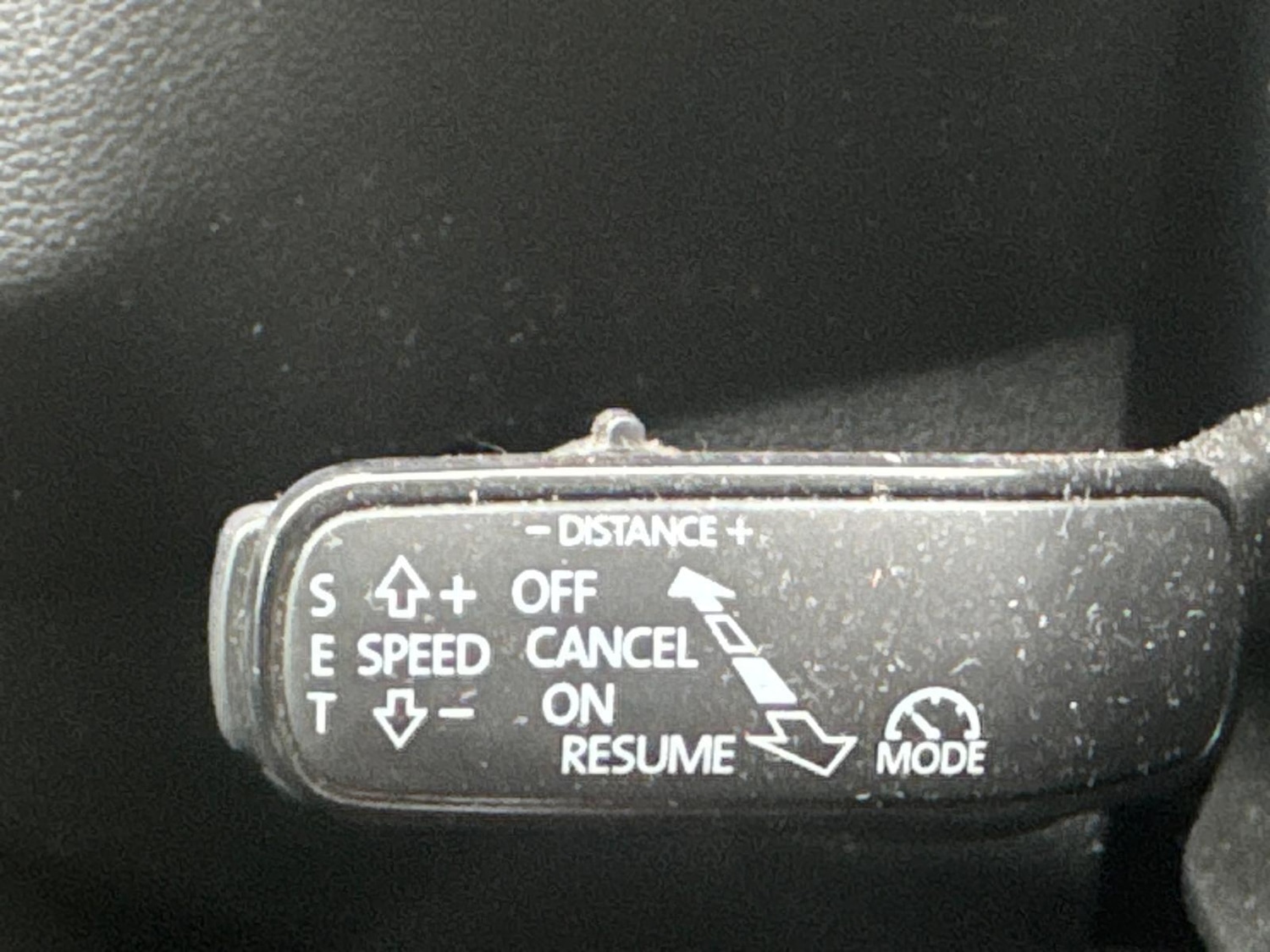 Used Skoda Karoq 2018 for sale - 77330955: Photo 26