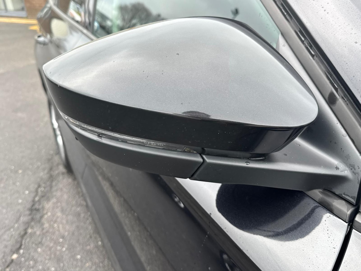 Used Skoda Karoq 2018 for sale - 77330955: Photo 41