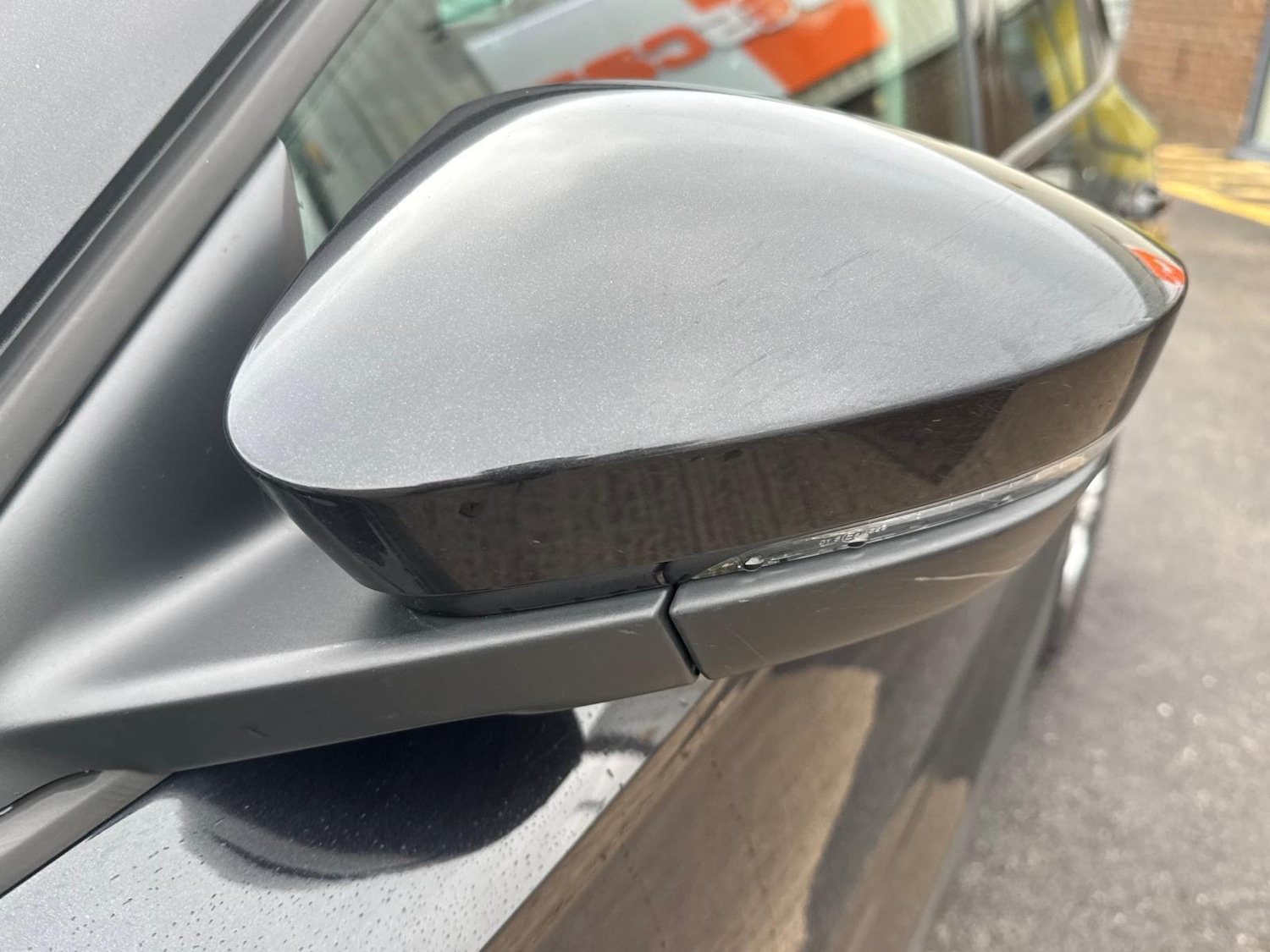 Used Skoda Karoq 2018 for sale - 77330955: Photo 42