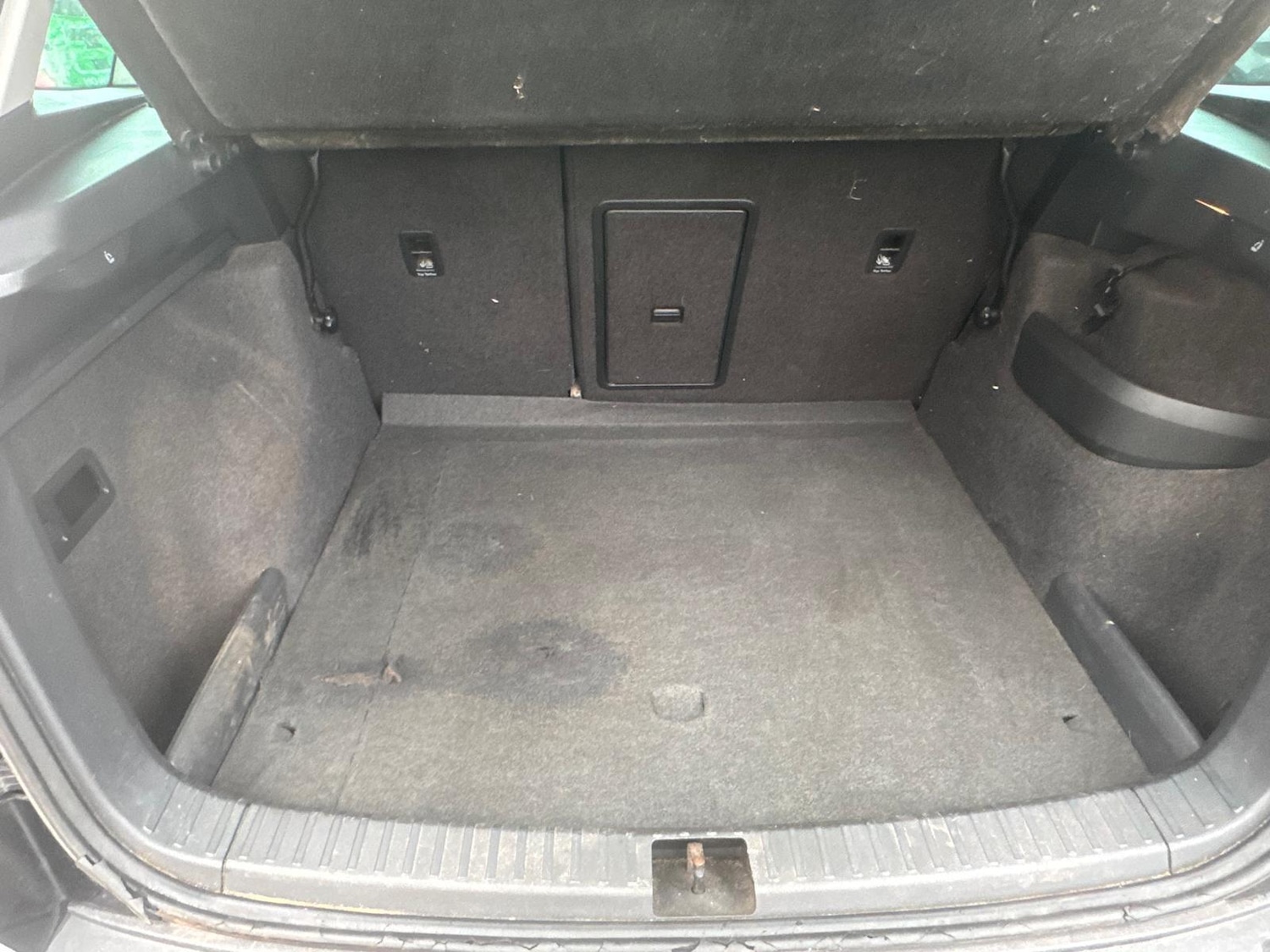 Used Skoda Karoq 2018 for sale - 77330955: Photo 43