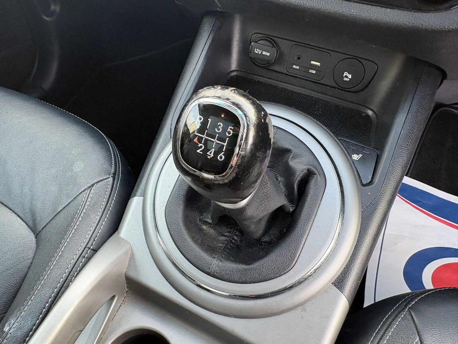 Used Kia Sportage 2015 for sale - 77441215: Photo 17