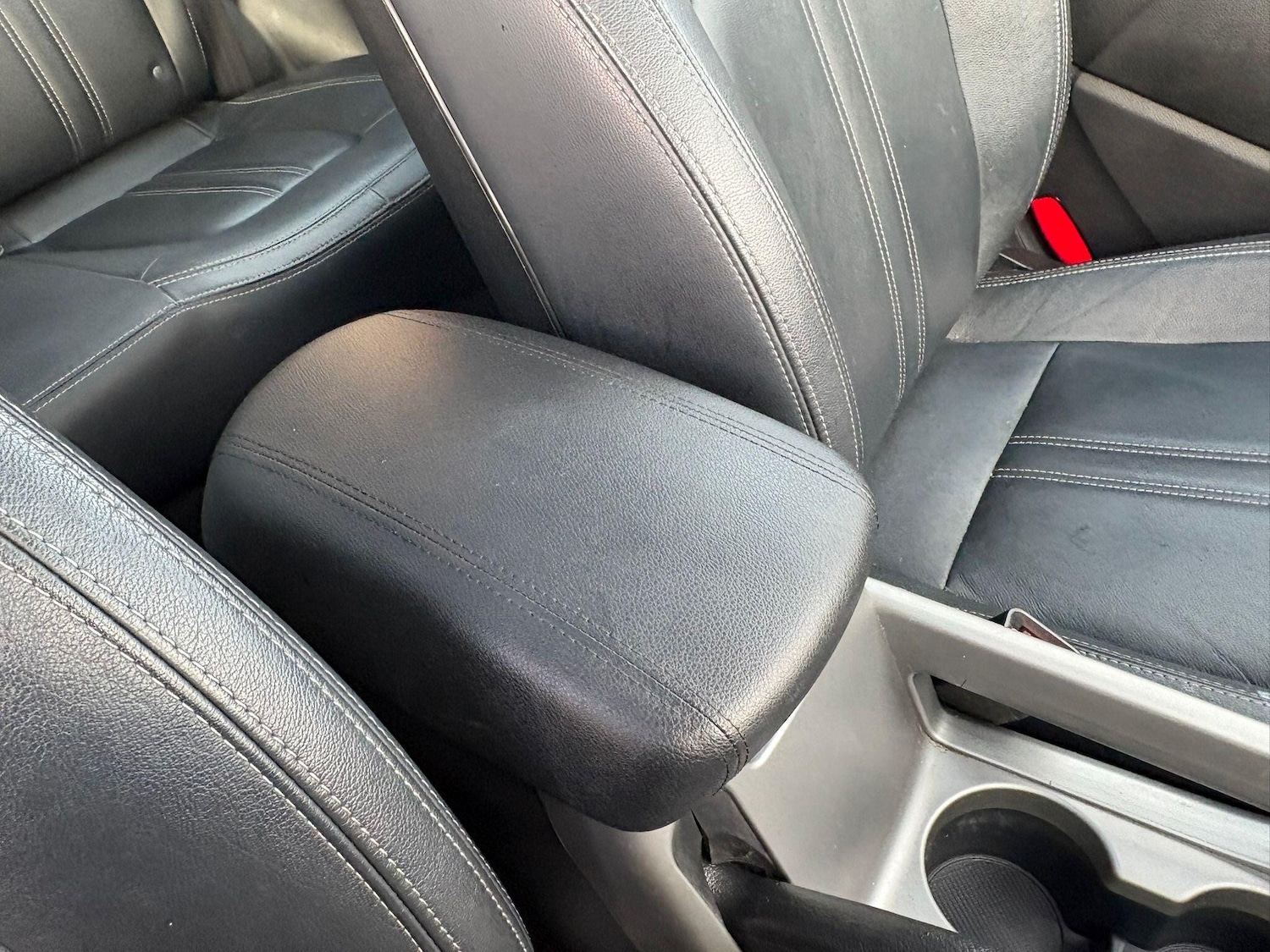 Used Kia Sportage 2015 for sale - 77441215: Photo 21