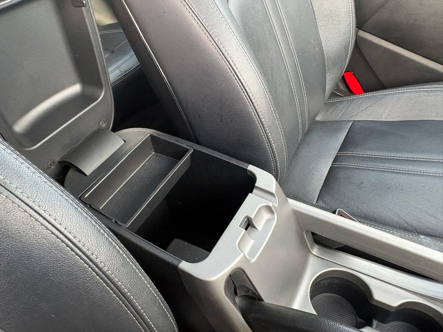 Used Kia Sportage 2015 for sale - 77441215: Photo 22