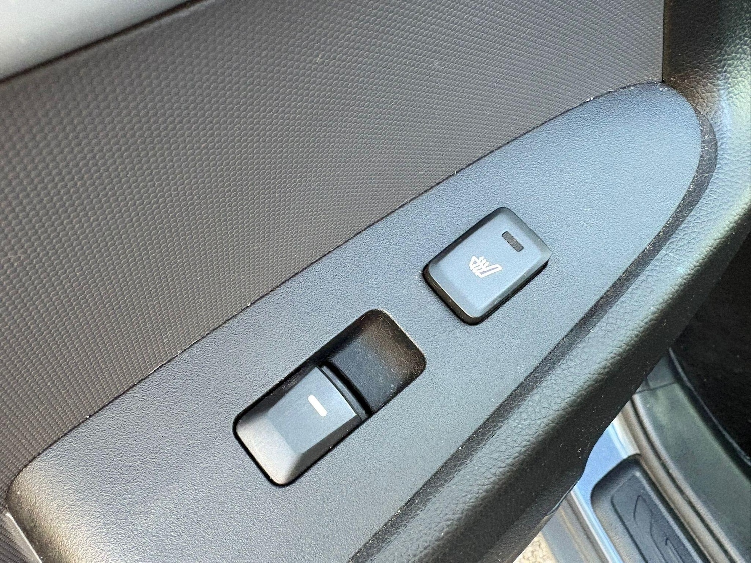 Used Kia Sportage 2015 for sale - 77441215: Photo 23