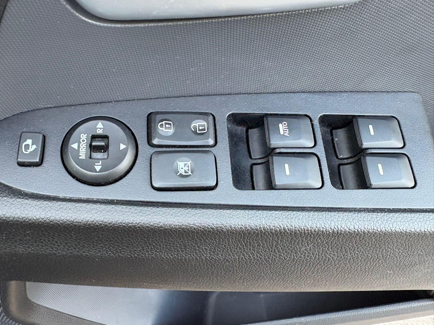 Used Kia Sportage 2015 for sale - 77441215: Photo 24