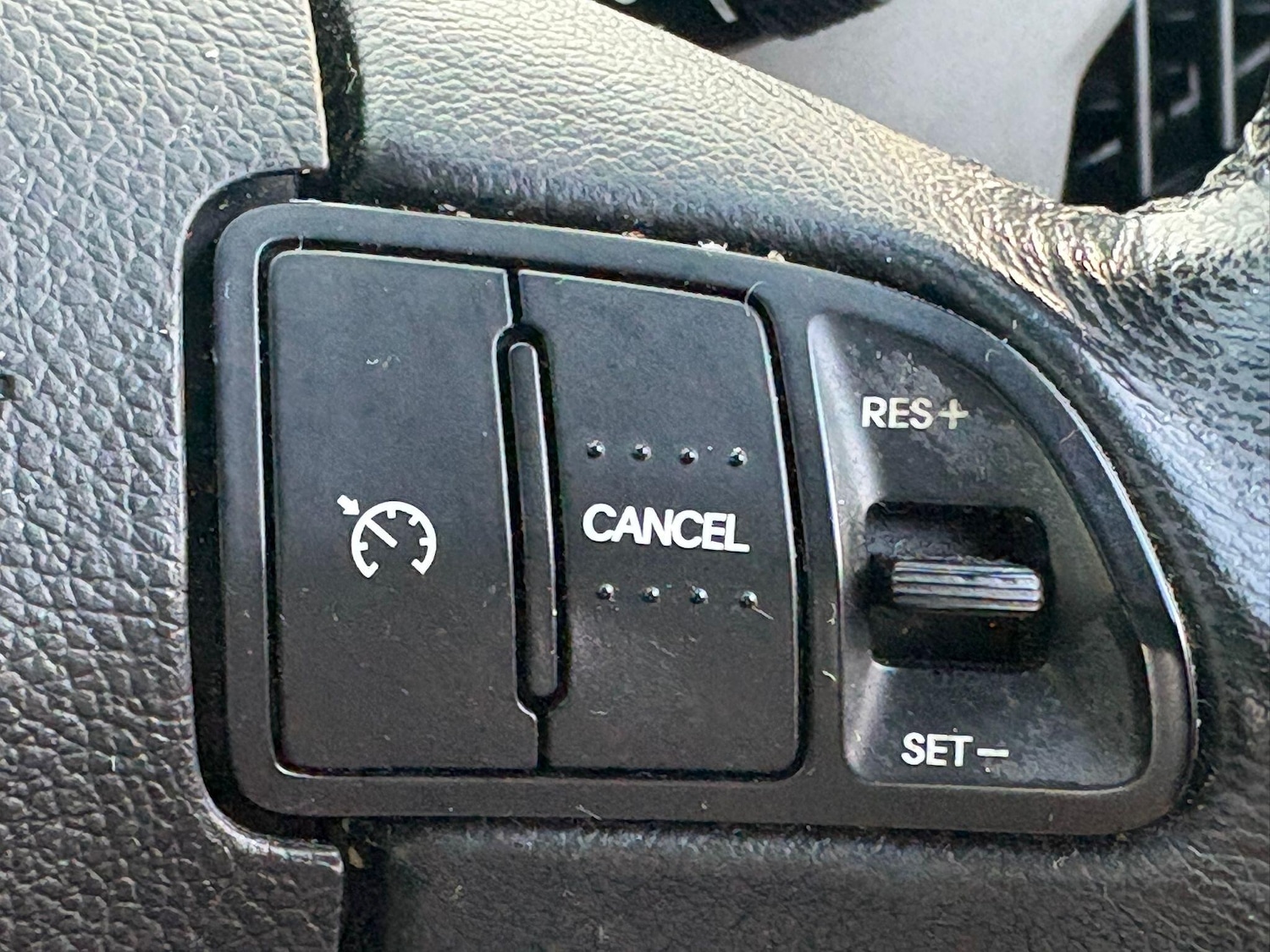 Used Kia Sportage 2015 for sale - 77441215: Photo 26