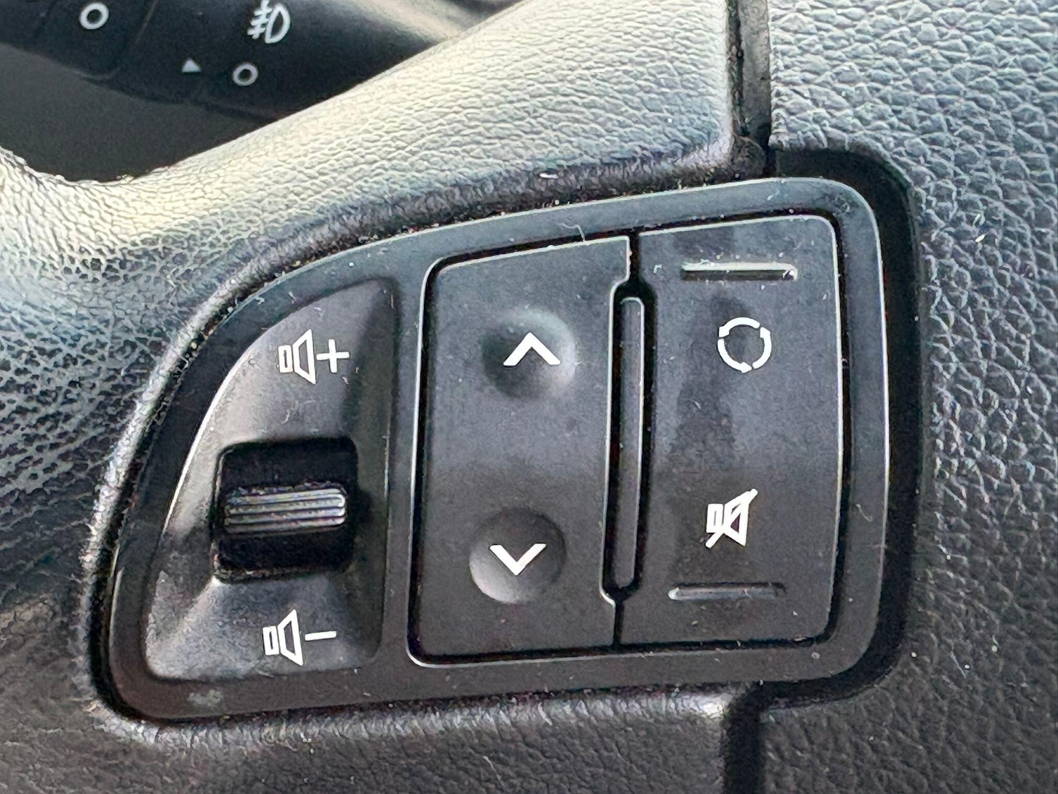 Used Kia Sportage 2015 for sale - 77441215: Photo 28