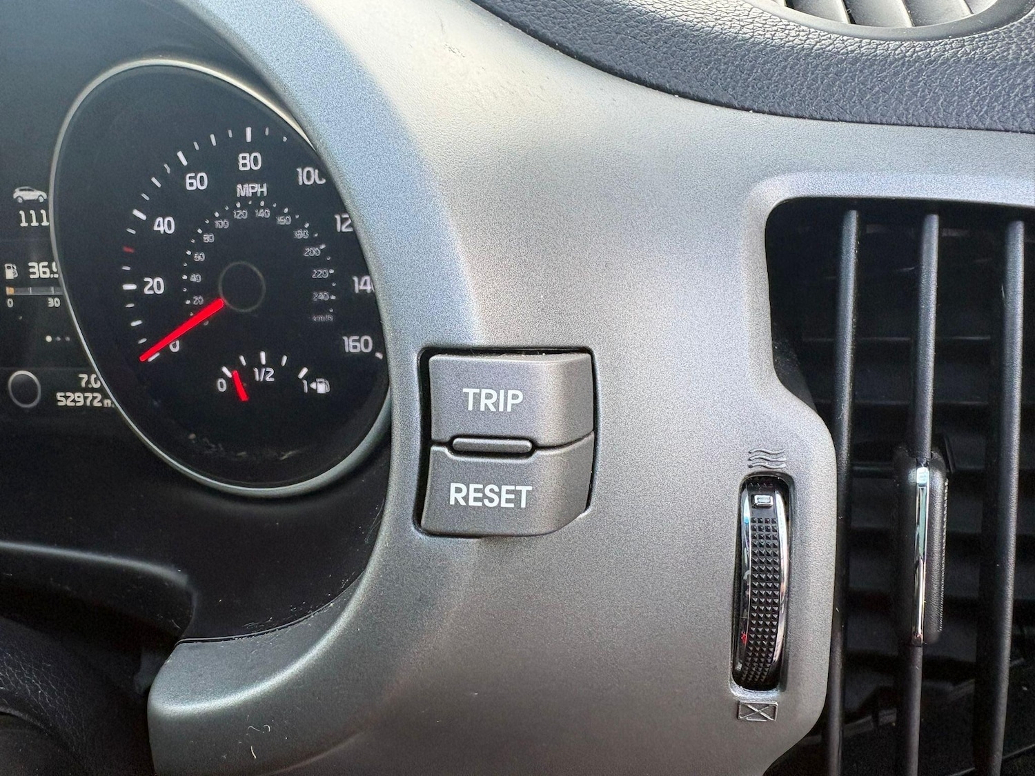 Used Kia Sportage 2015 for sale - 77441215: Photo 29