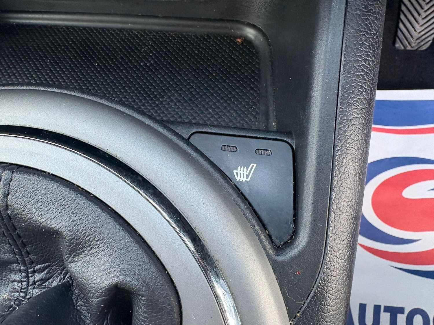 Used Kia Sportage 2015 for sale - 77441215: Photo 30