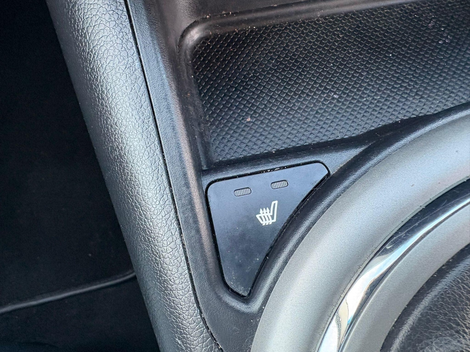 Used Kia Sportage 2015 for sale - 77441215: Photo 31