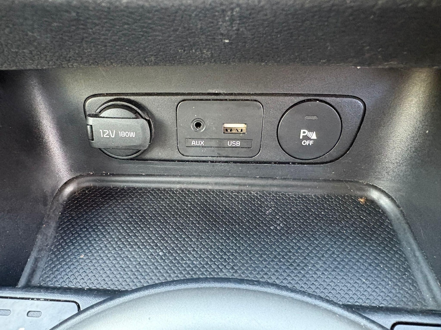 Used Kia Sportage 2015 for sale - 77441215: Photo 32