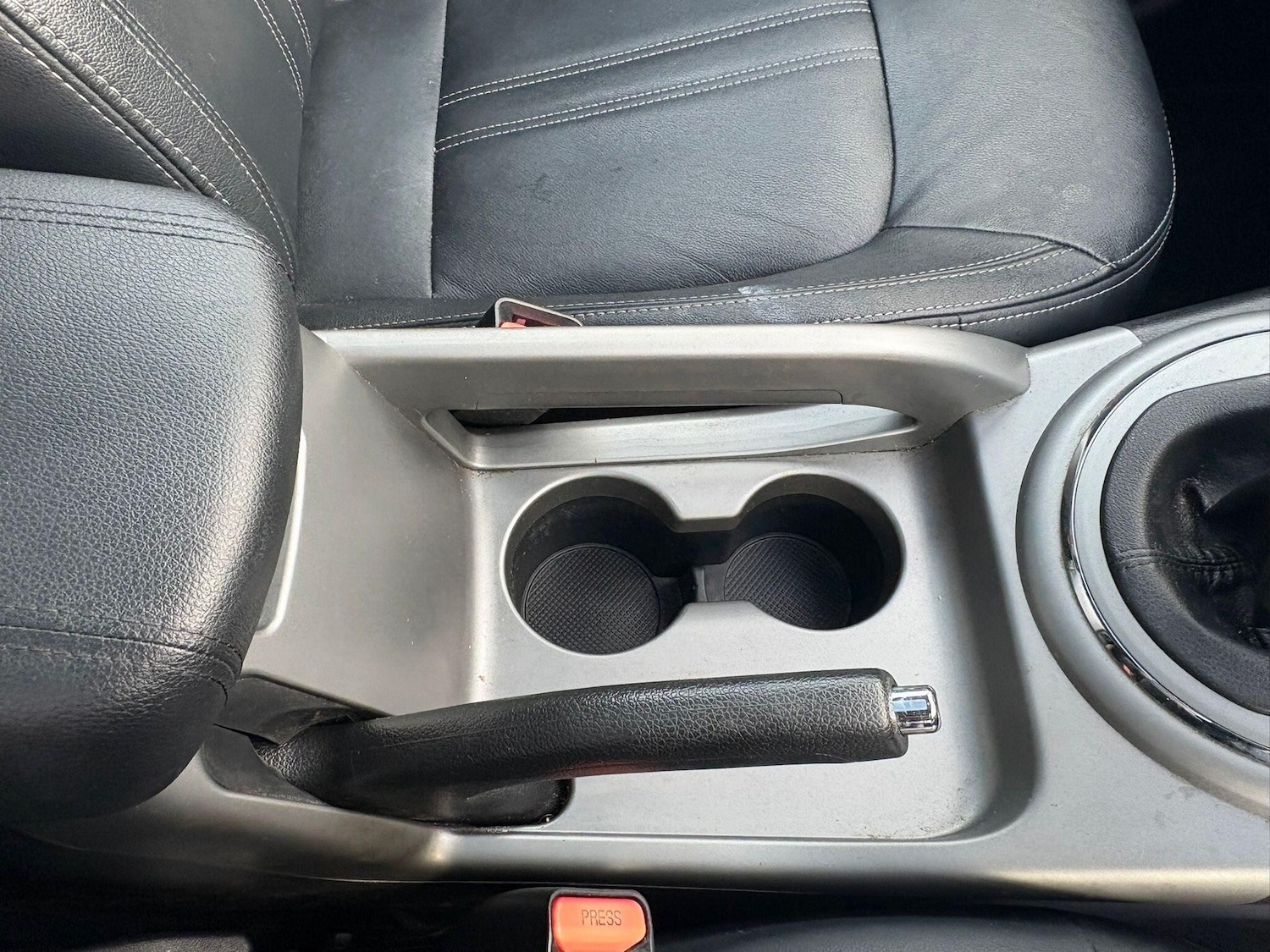 Used Kia Sportage 2015 for sale - 77441215: Photo 33