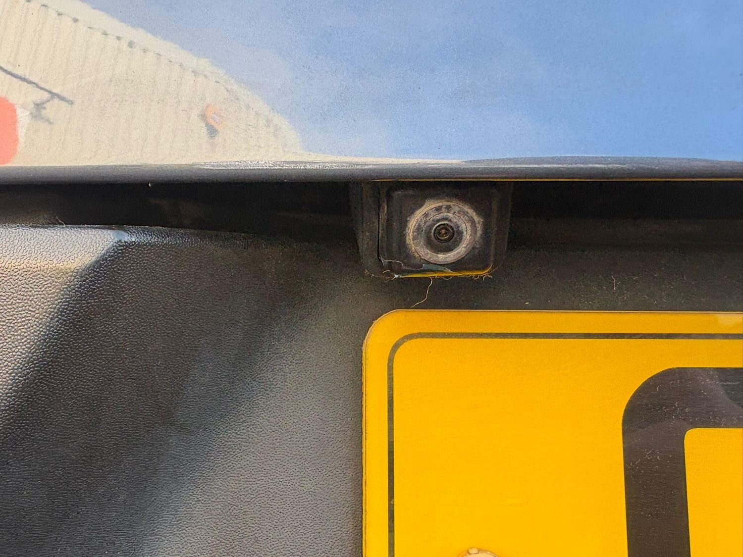 Used Kia Sportage 2015 for sale - 77441215: Photo 34