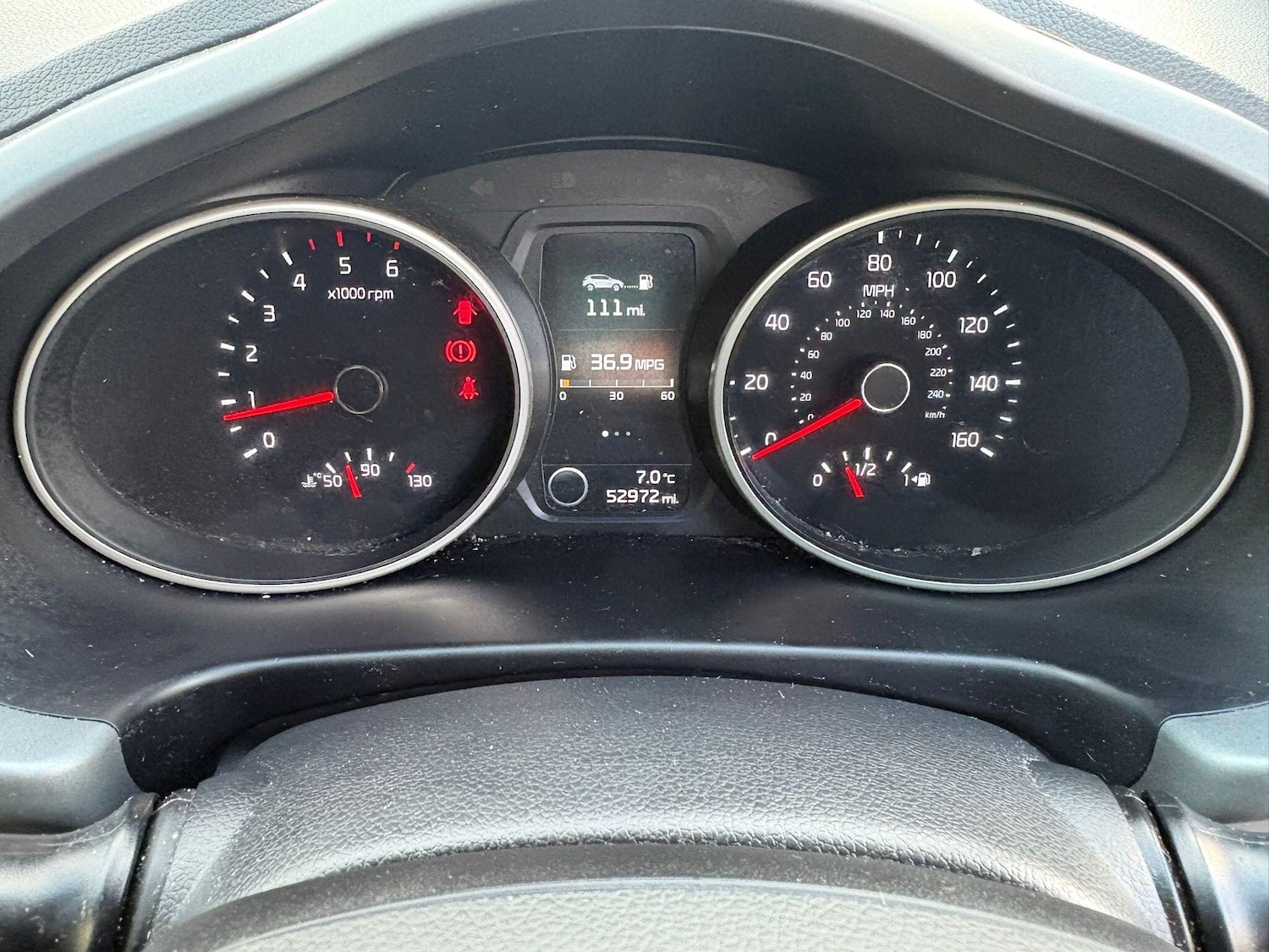 Used Kia Sportage 2015 for sale - 77441215: Photo 47