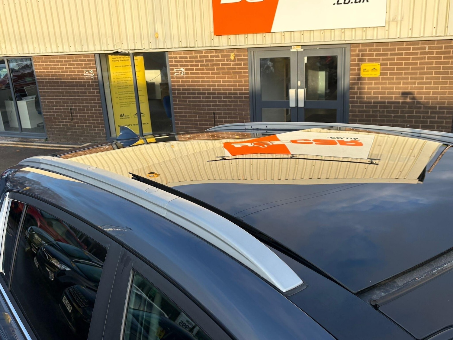 Used Kia Sportage 2015 for sale - 77441215: Photo 52