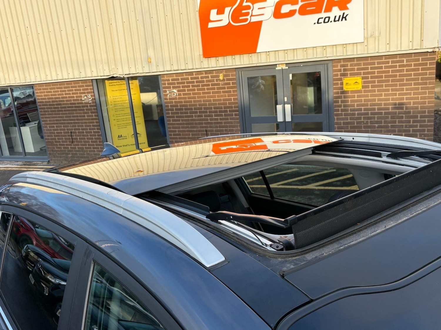 Used Kia Sportage 2015 for sale - 77441215: Photo 53