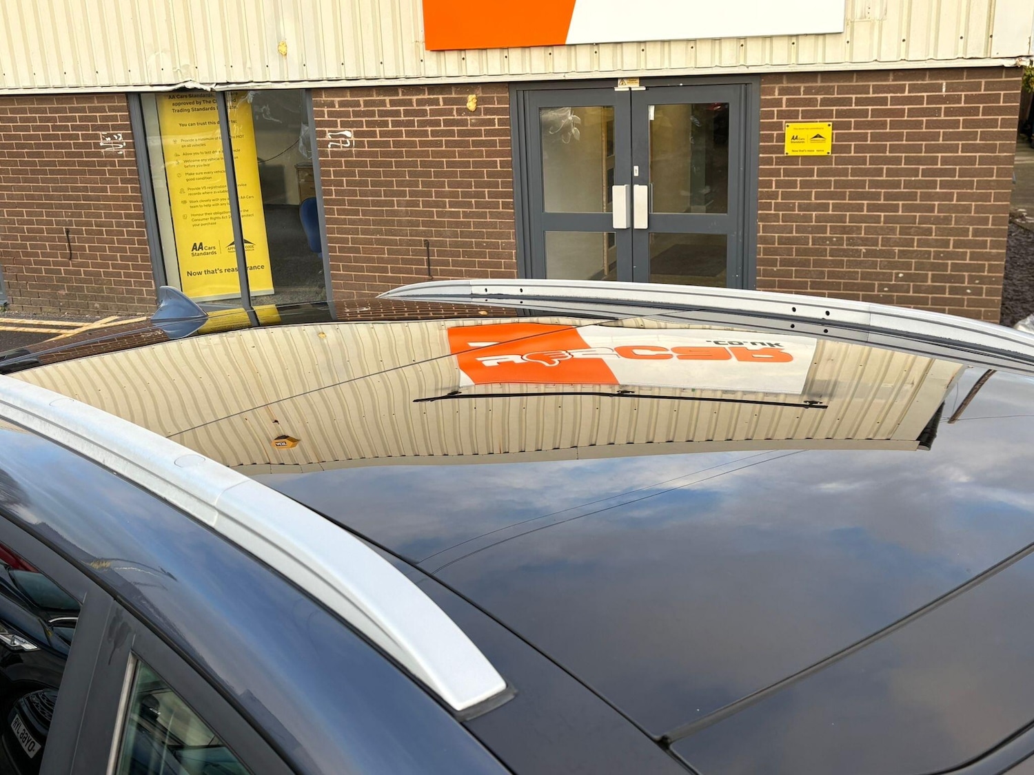 Used Kia Sportage 2015 for sale - 77441215: Photo 54