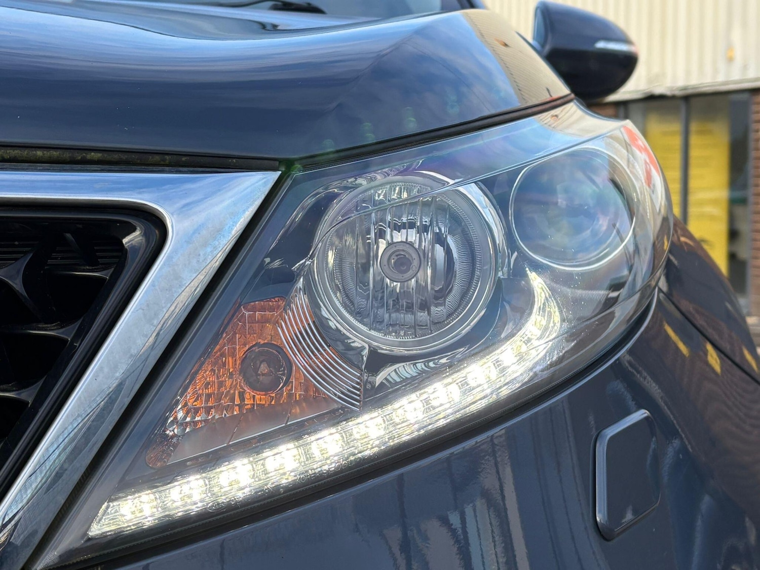 Used Kia Sportage 2015 for sale - 77441215: Photo 56