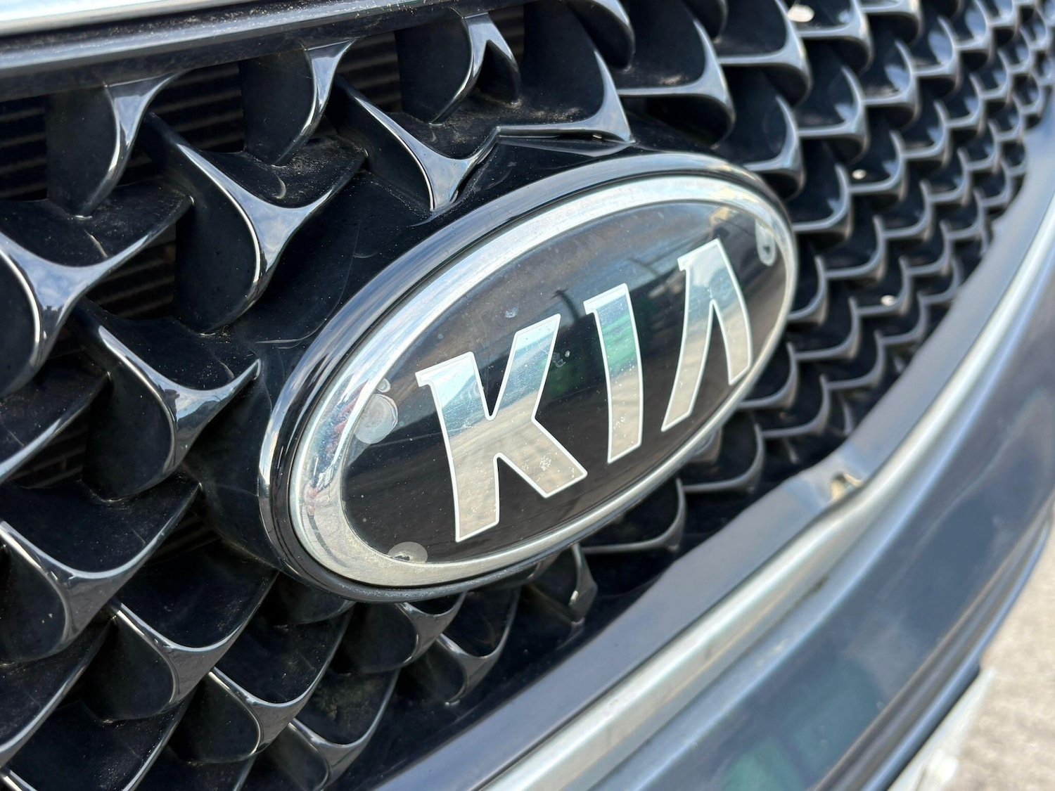 Used Kia Sportage 2015 for sale - 77441215: Photo 58