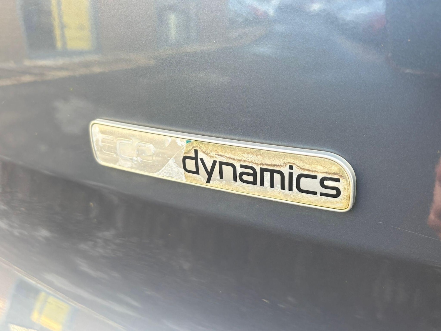 Used Kia Sportage 2015 for sale - 77441215: Photo 59