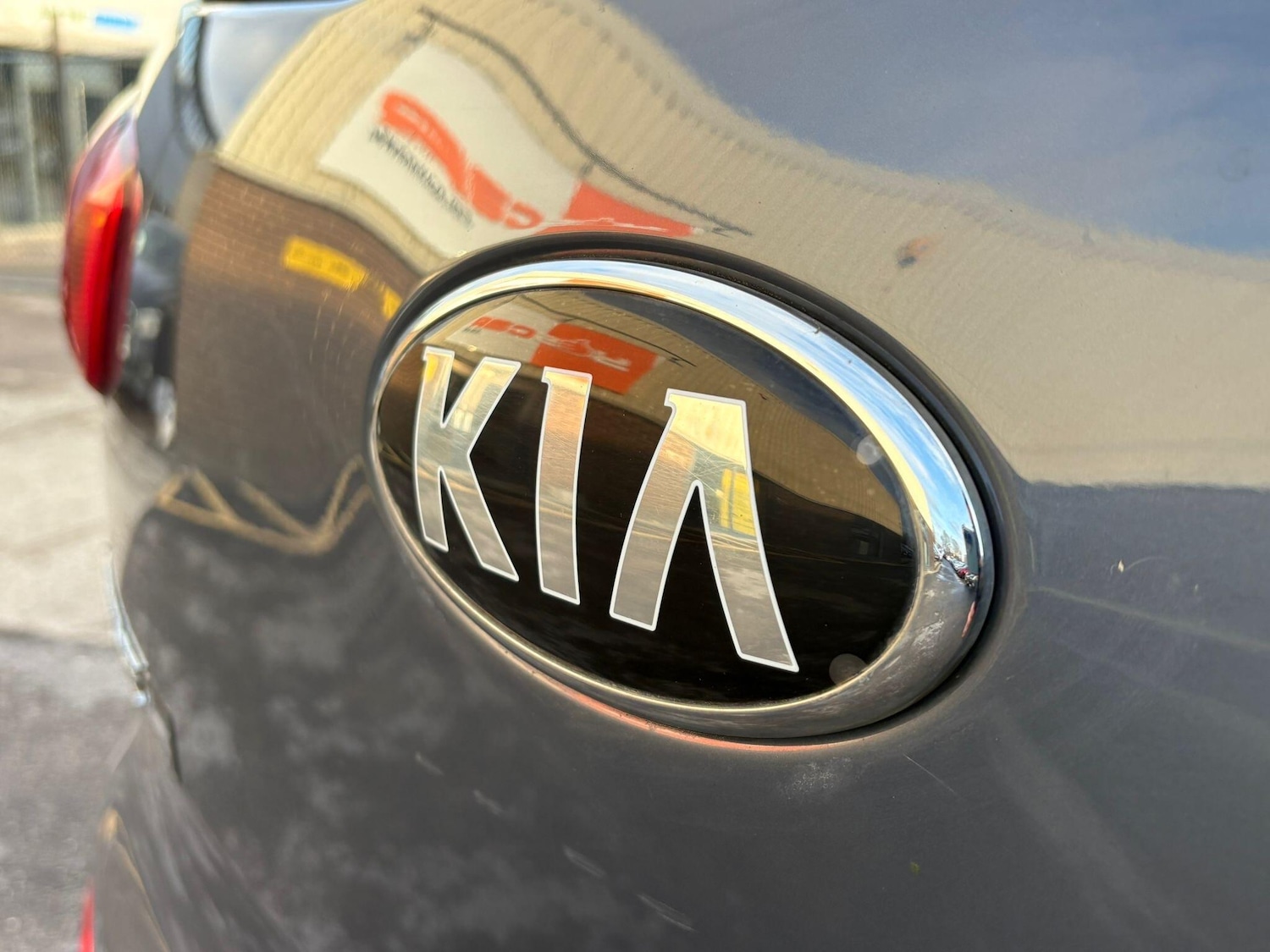 Used Kia Sportage 2015 for sale - 77441215: Photo 60