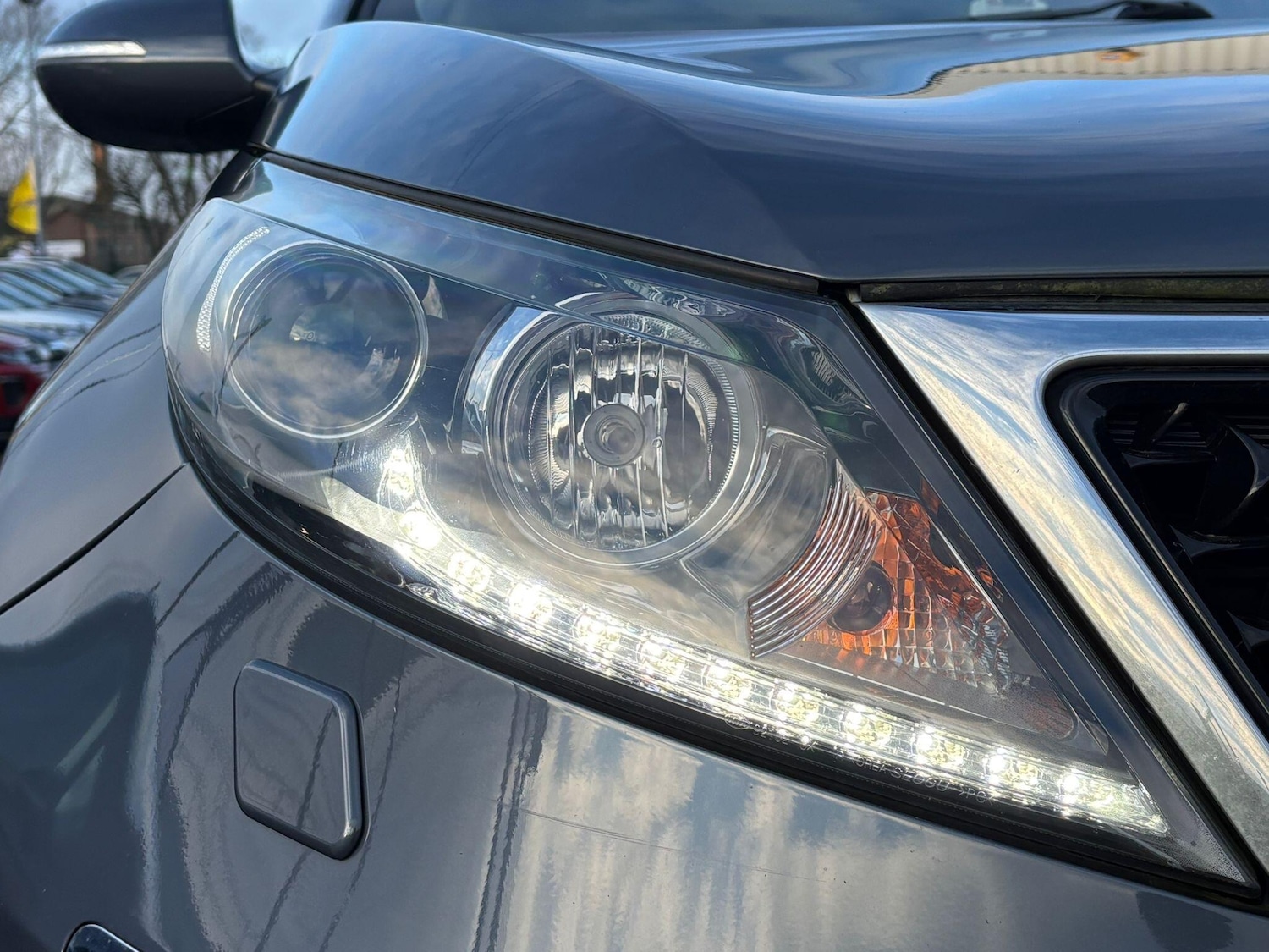 Used Kia Sportage 2015 for sale - 77441215: Photo 70