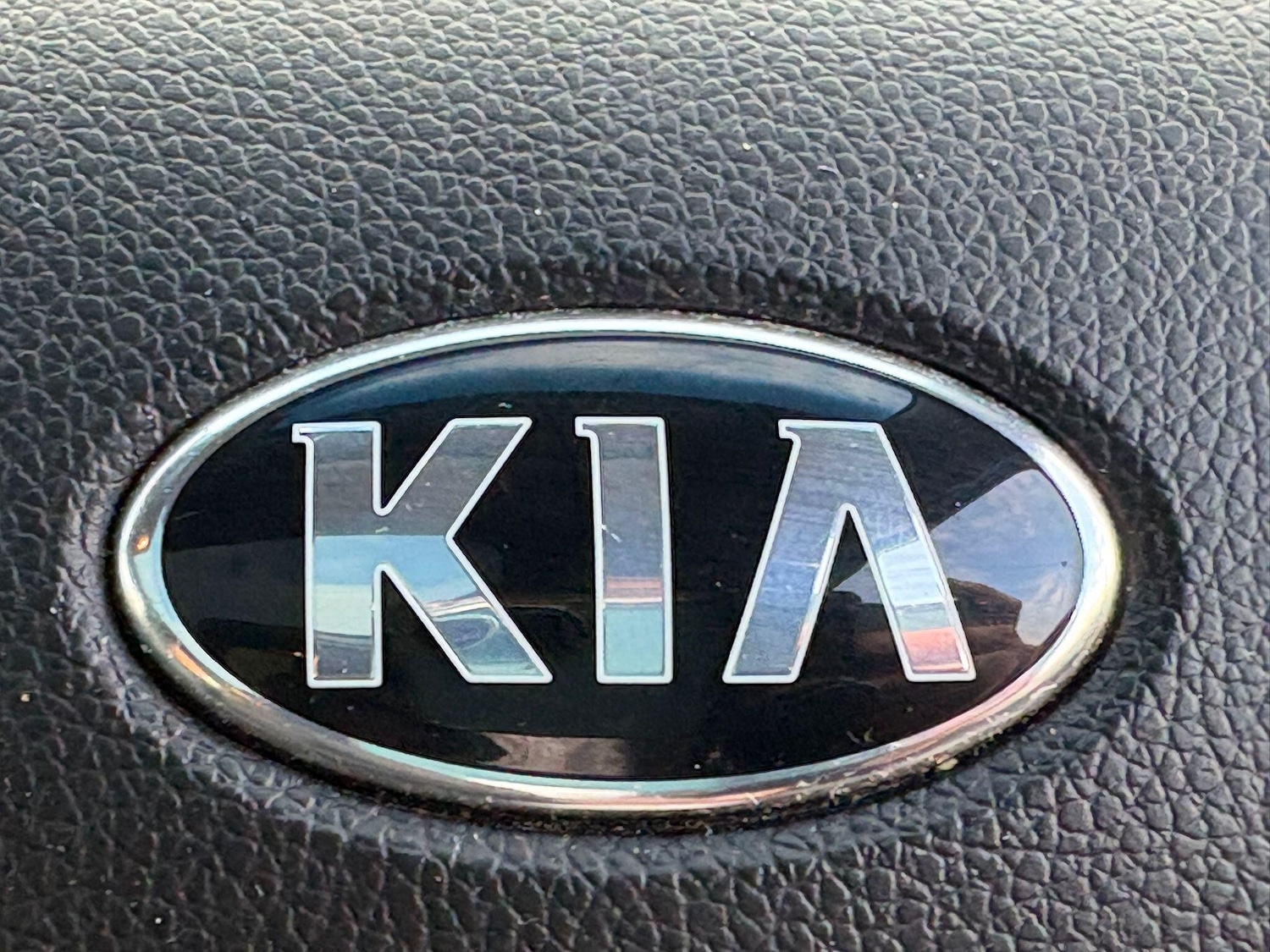 Used Kia Sportage 2015 for sale - 77441215: Photo 71