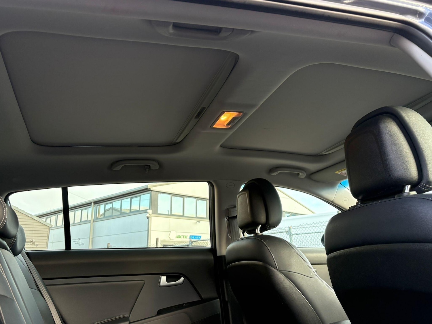 Used Kia Sportage 2015 for sale - 77441215: Photo 72