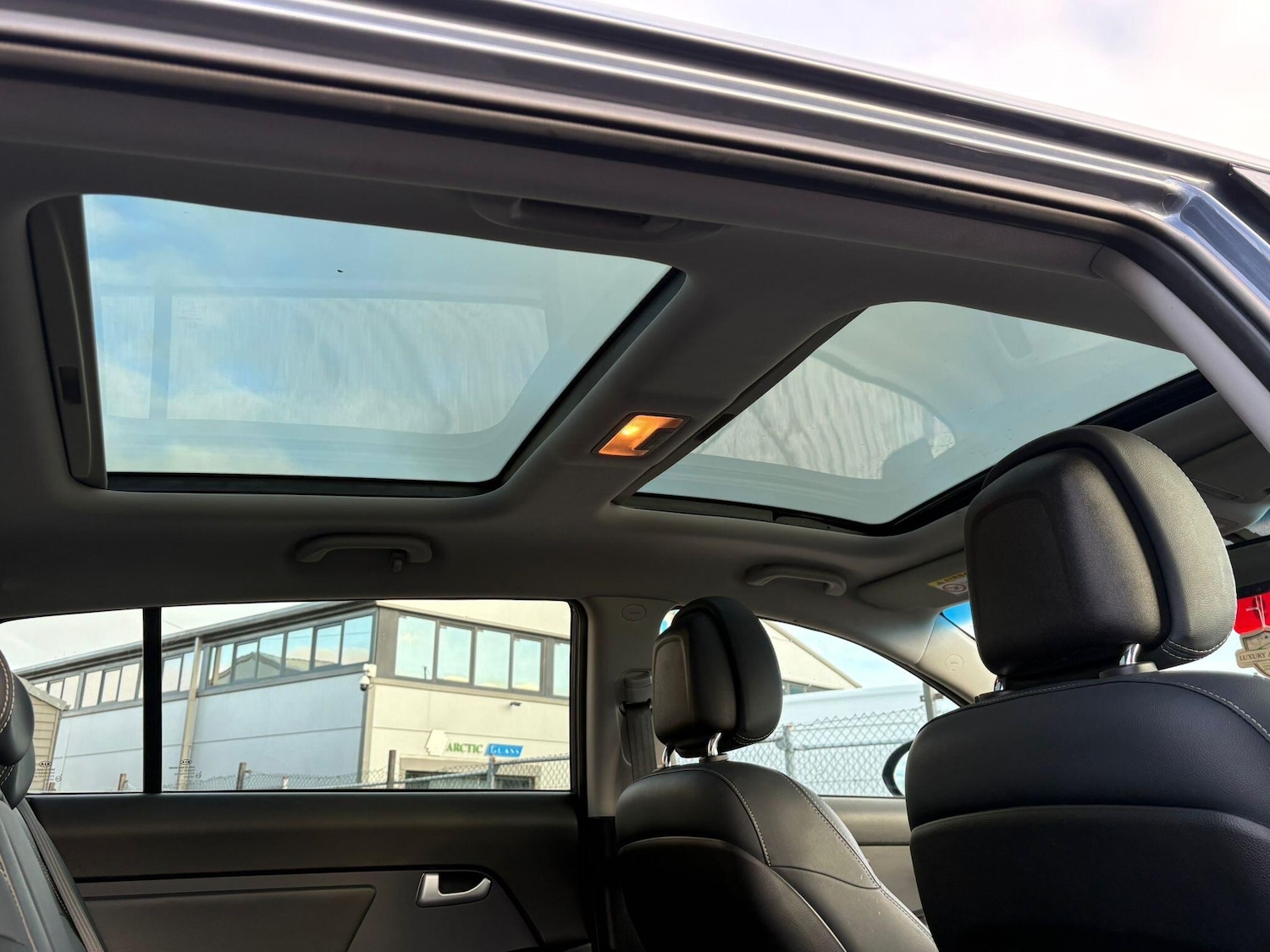 Used Kia Sportage 2015 for sale - 77441215: Photo 73