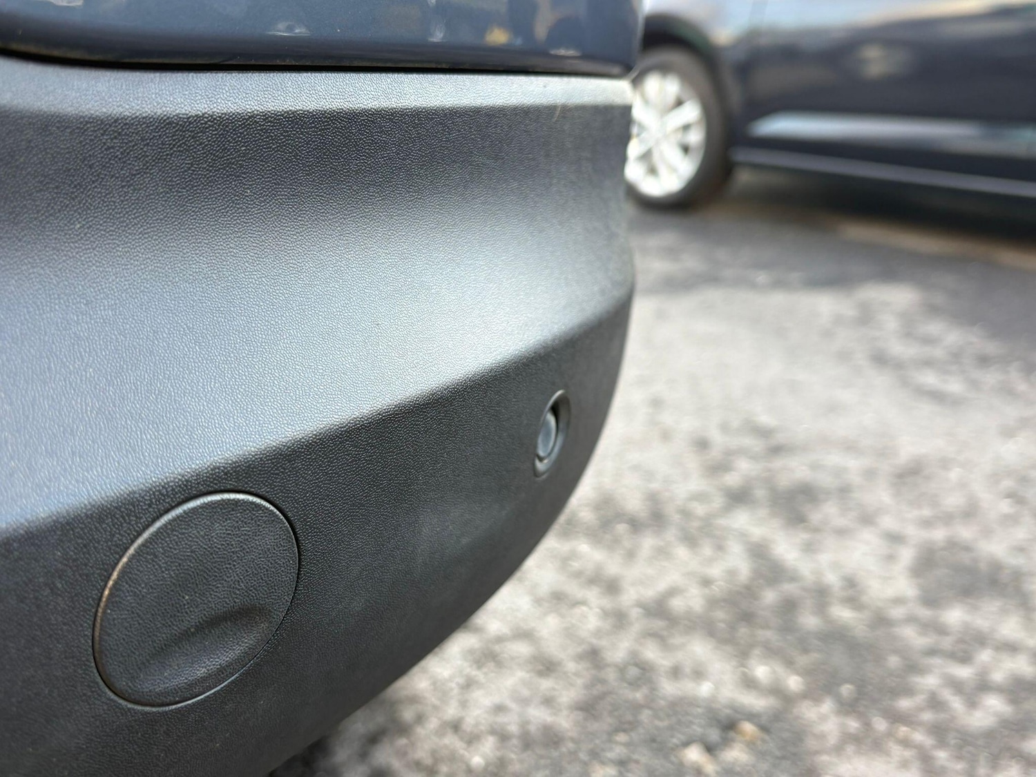 Used Kia Sportage 2015 for sale - 77441215: Photo 74