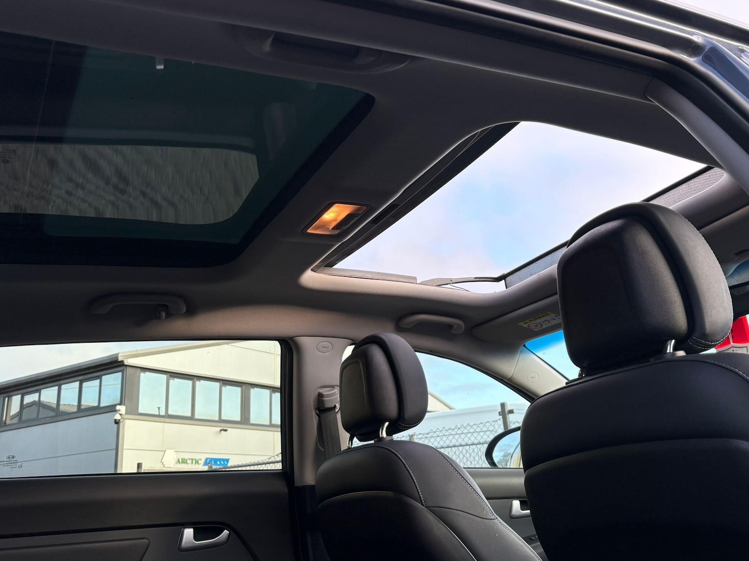 Used Kia Sportage 2015 for sale - 77441215: Photo 75