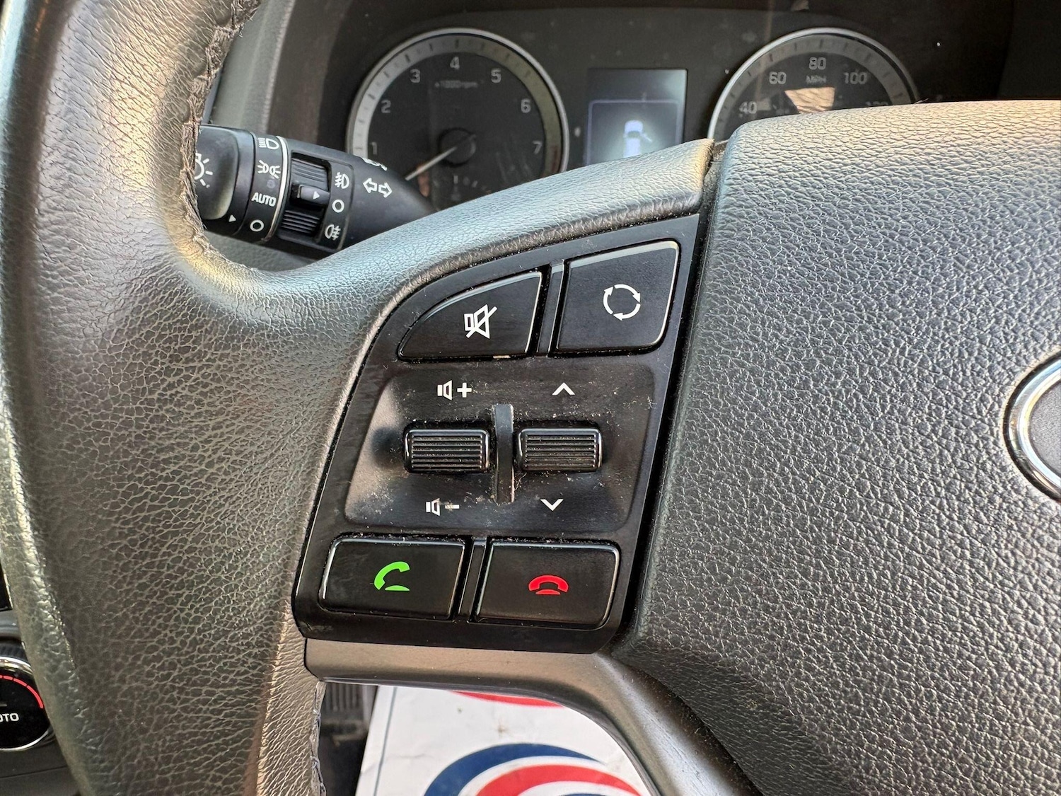 Used Hyundai TUCSON for sale - 78115004: Photo 20