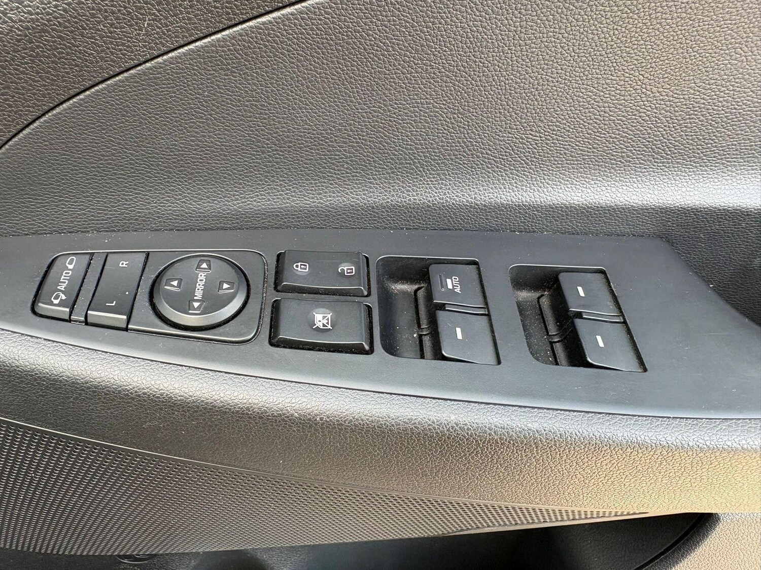 Used Hyundai TUCSON for sale - 78115004: Photo 22