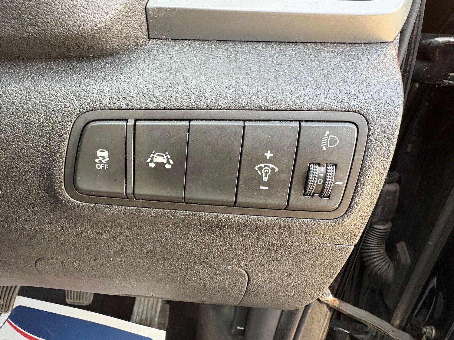 Used Hyundai TUCSON for sale - 78115004: Photo 24