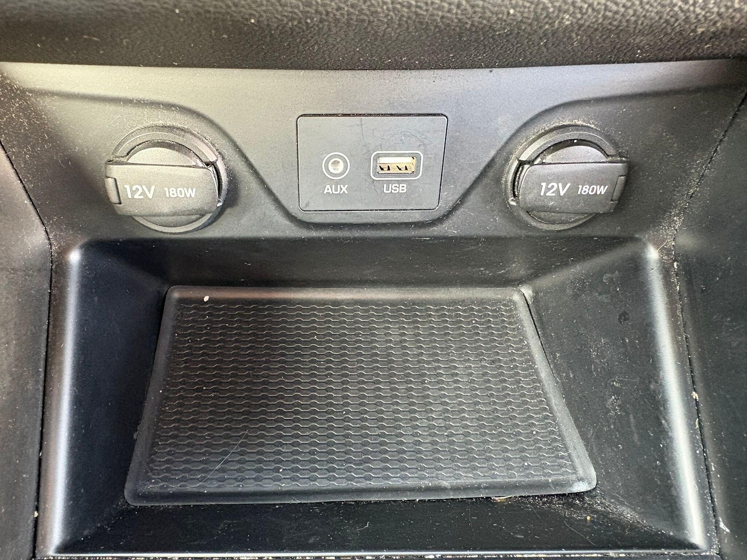 Used Hyundai TUCSON for sale - 78115004: Photo 25