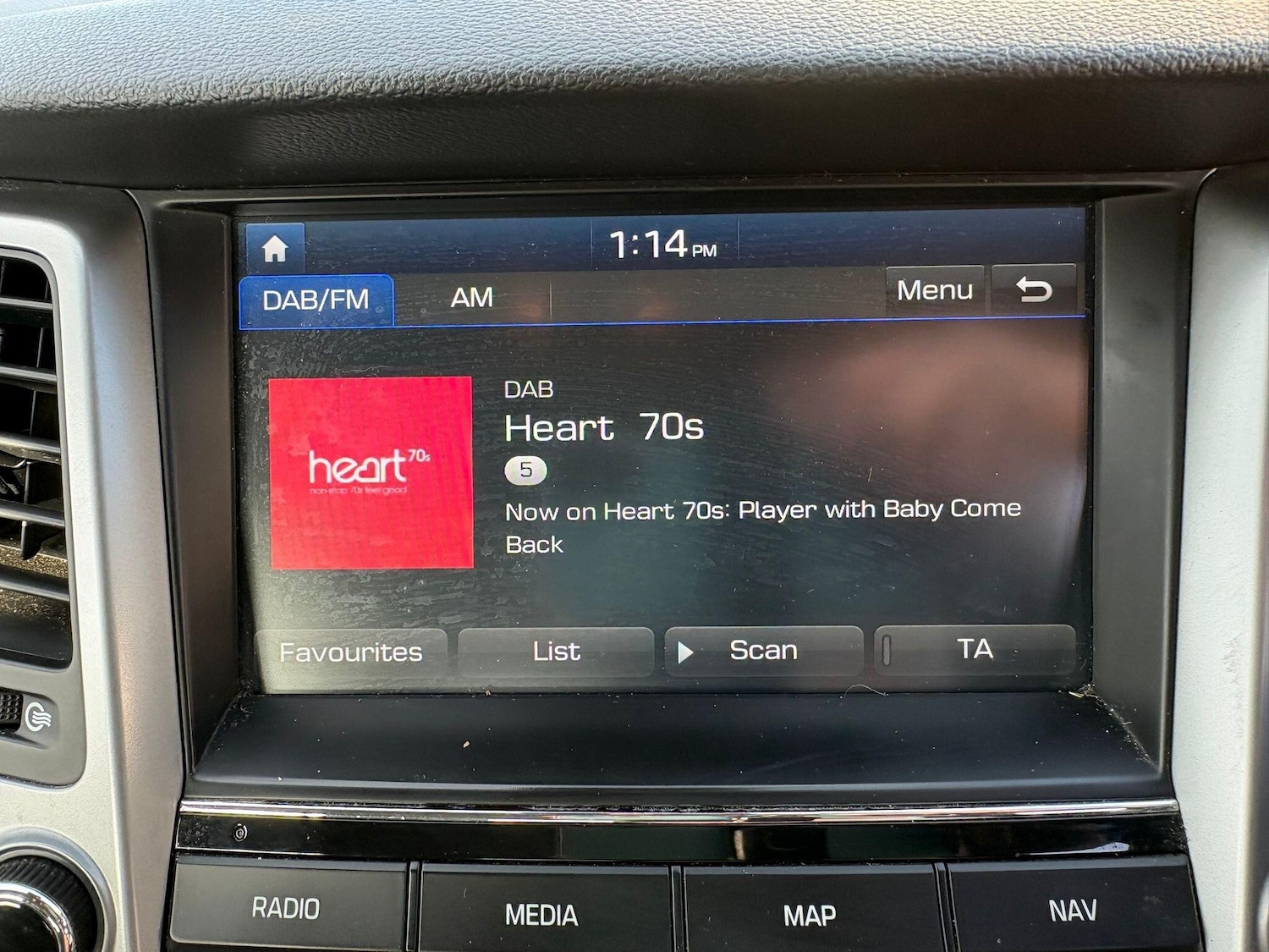 Used Hyundai TUCSON for sale - 78115004: Photo 34