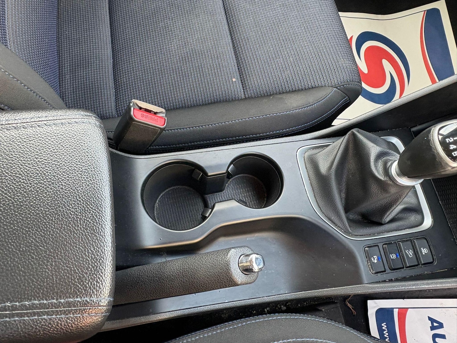 Used Hyundai TUCSON for sale - 78115004: Photo 58