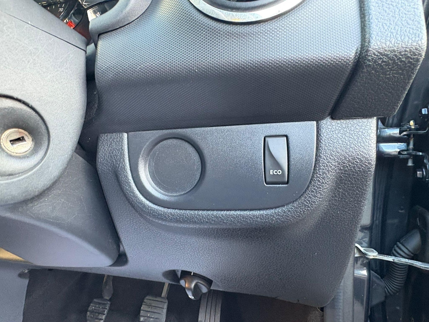 Used Dacia Sandero Stepway 2016 for sale - 76926794: Photo 19