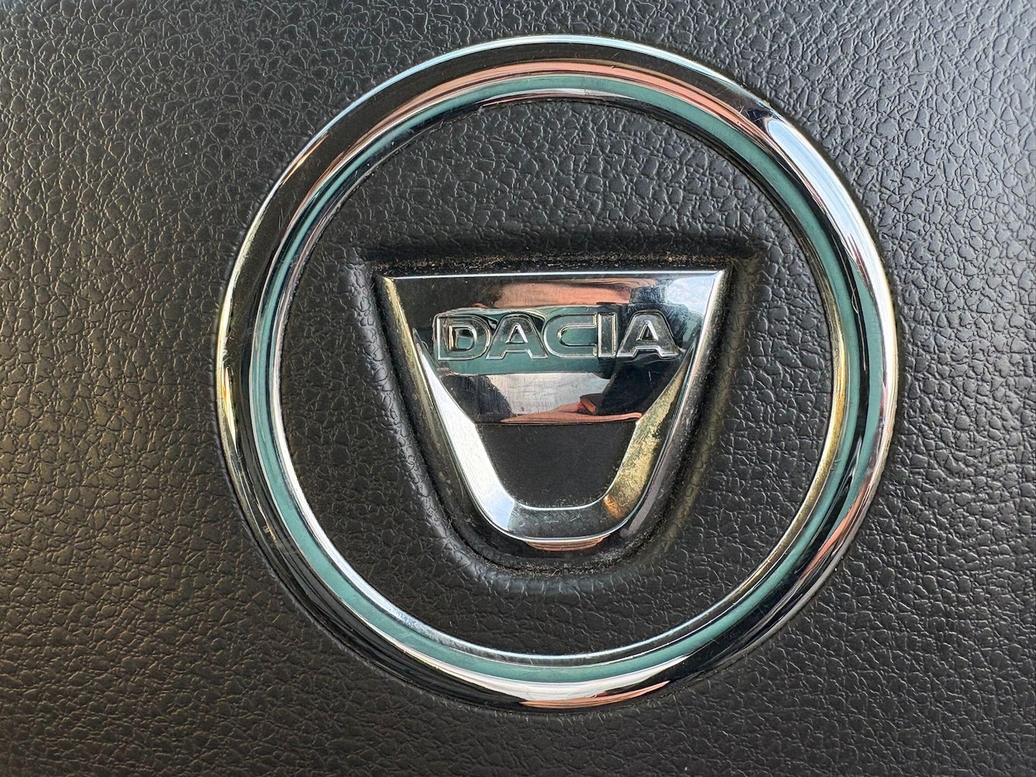 Used Dacia Sandero Stepway 2016 for sale - 76926794: Photo 53