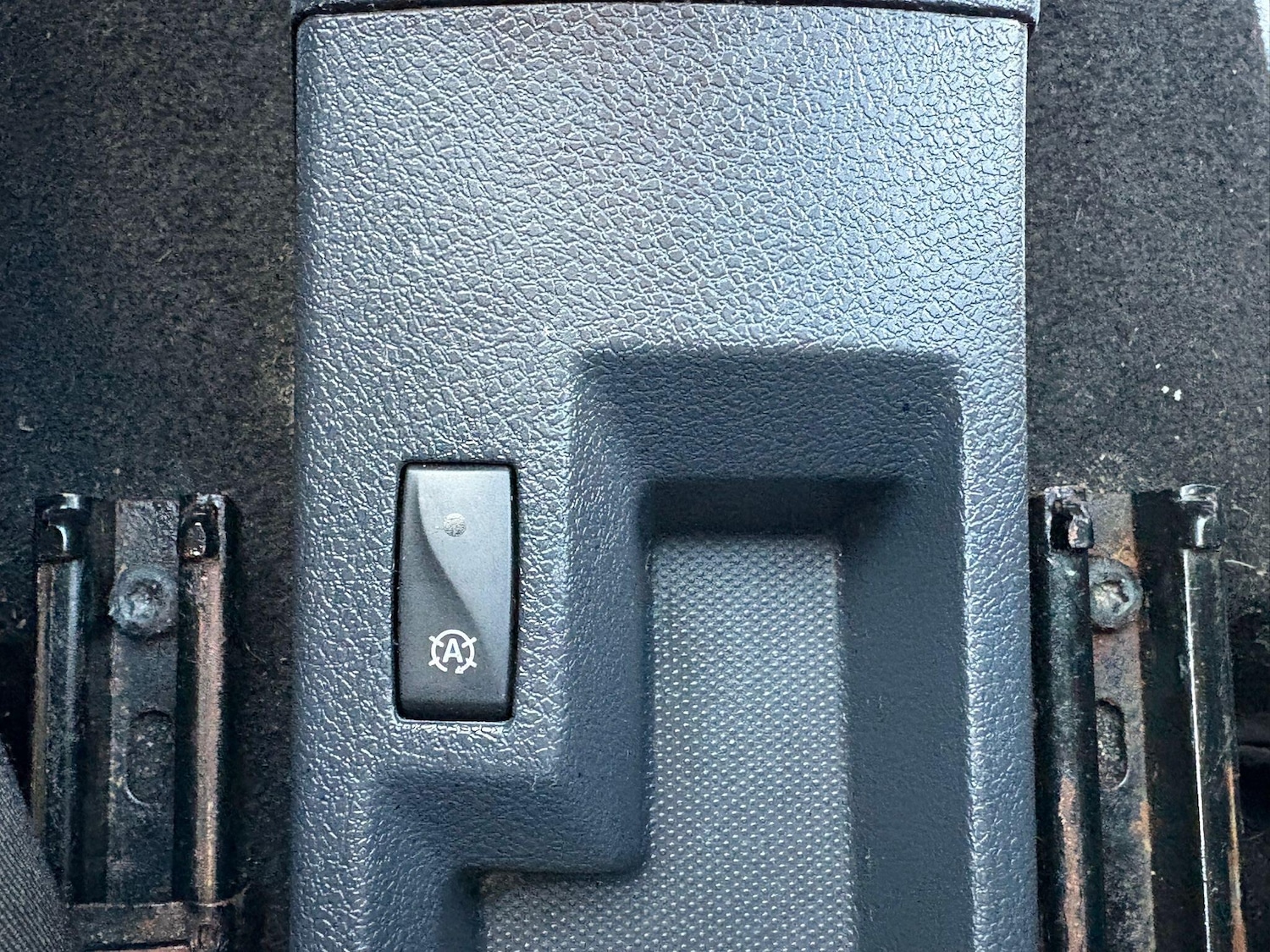 Used Dacia Sandero Stepway 2016 for sale - 76926794: Photo 54