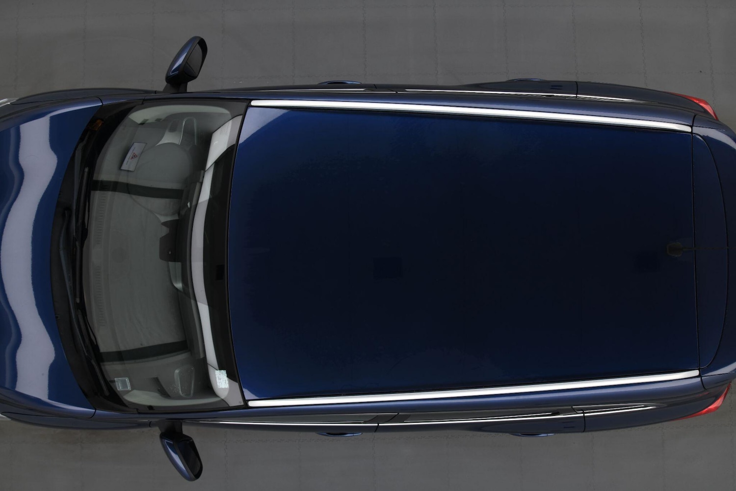 Used Renault Kadjar 2016 for sale - 77191361: Photo 7