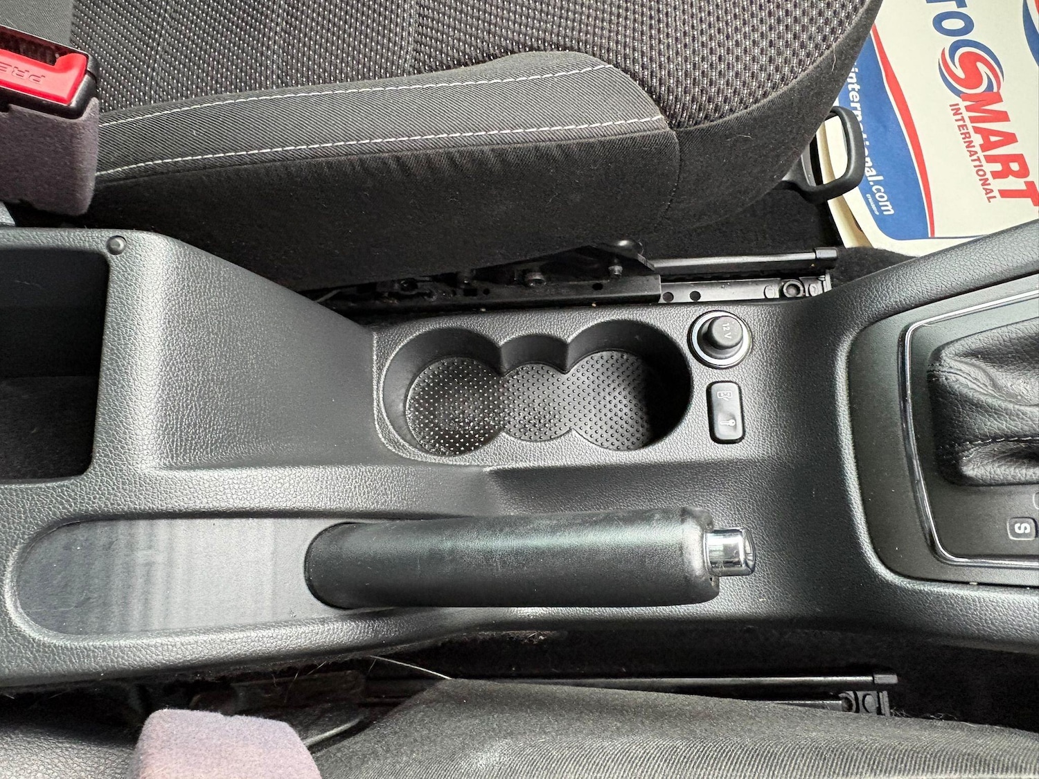 Used Skoda Yeti 2017 for sale - 77377617: Photo 17