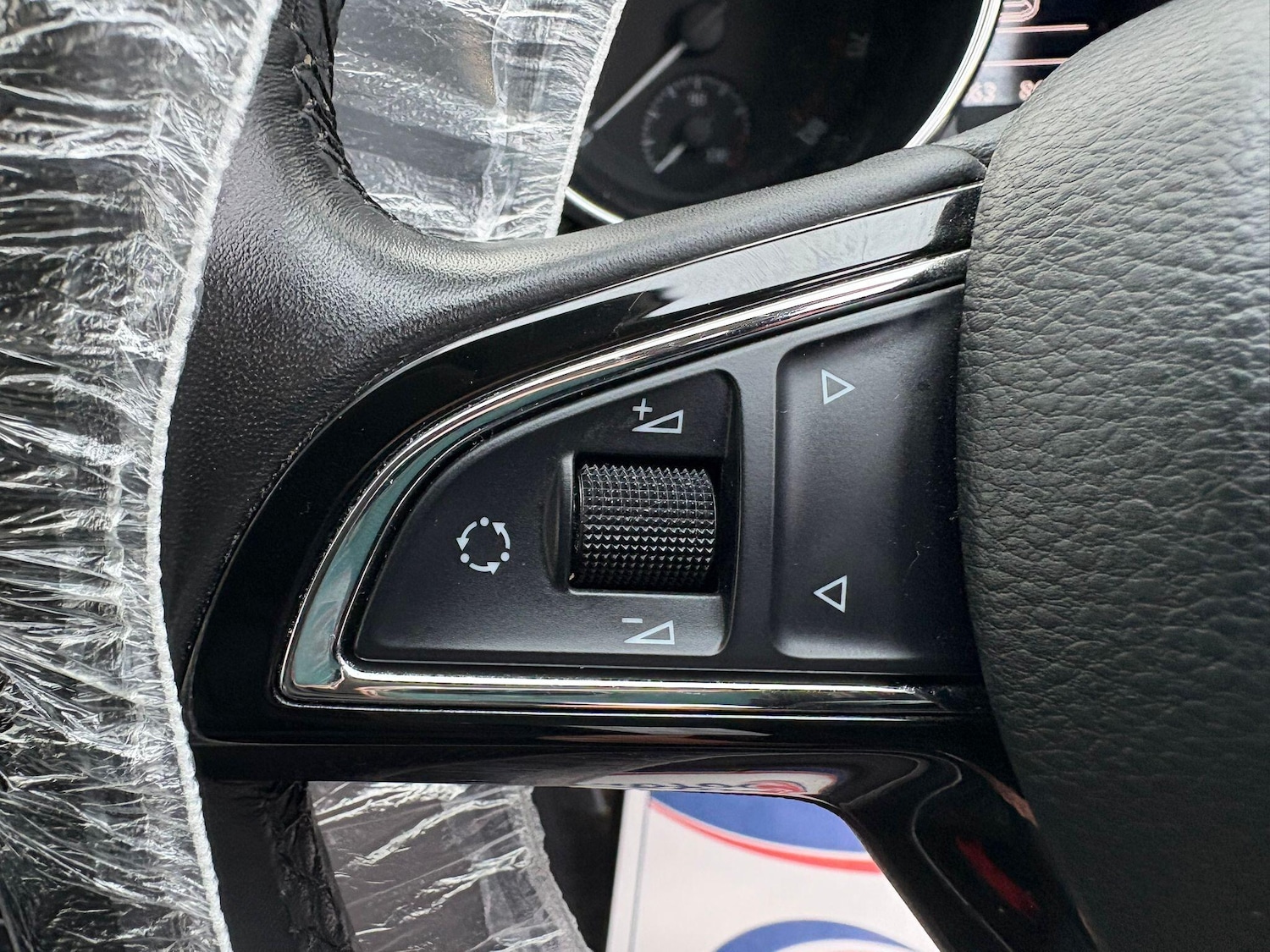 Used Skoda Yeti 2017 for sale - 77377617: Photo 22