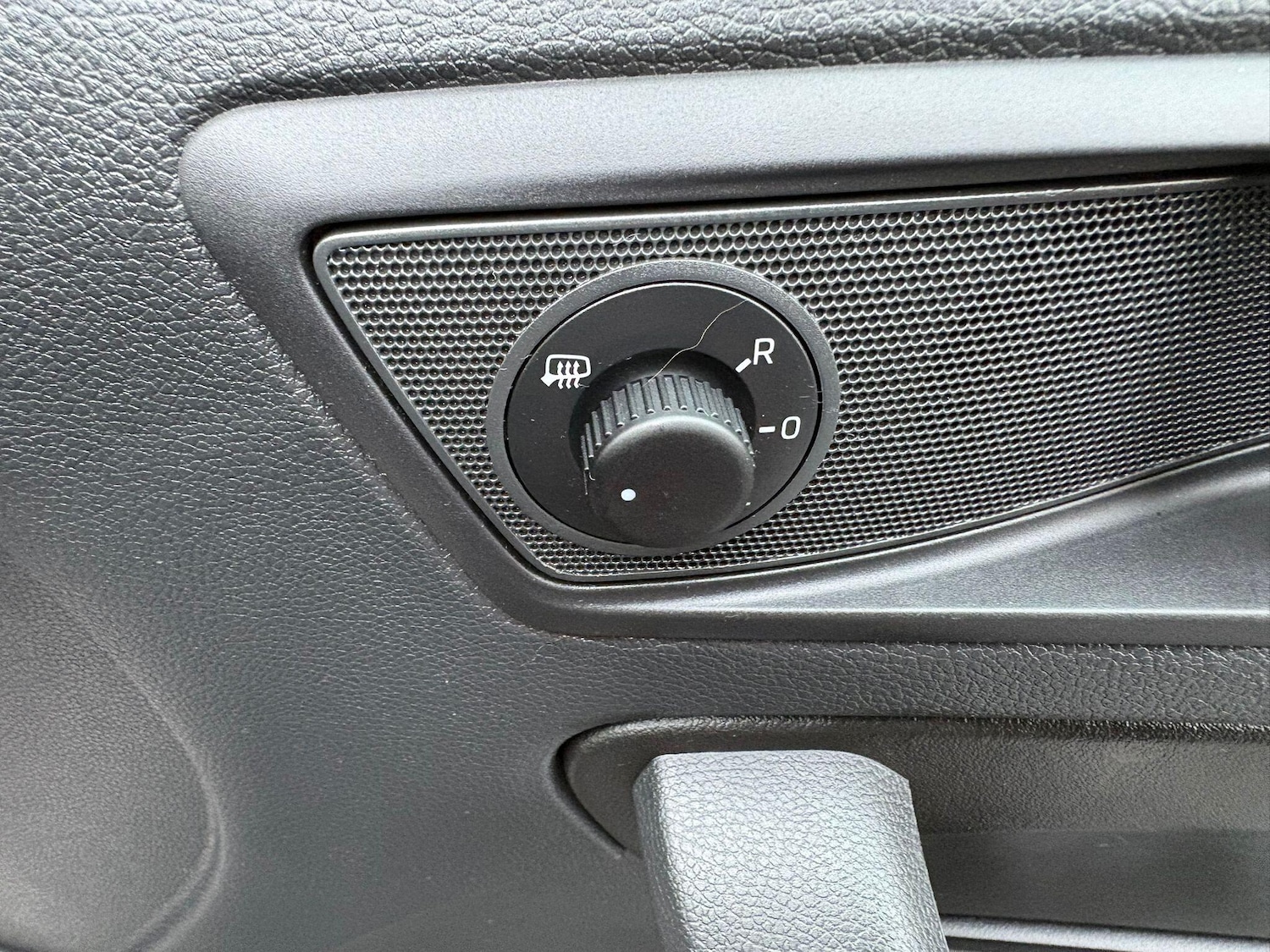 Used Skoda Yeti 2017 for sale - 77377617: Photo 23