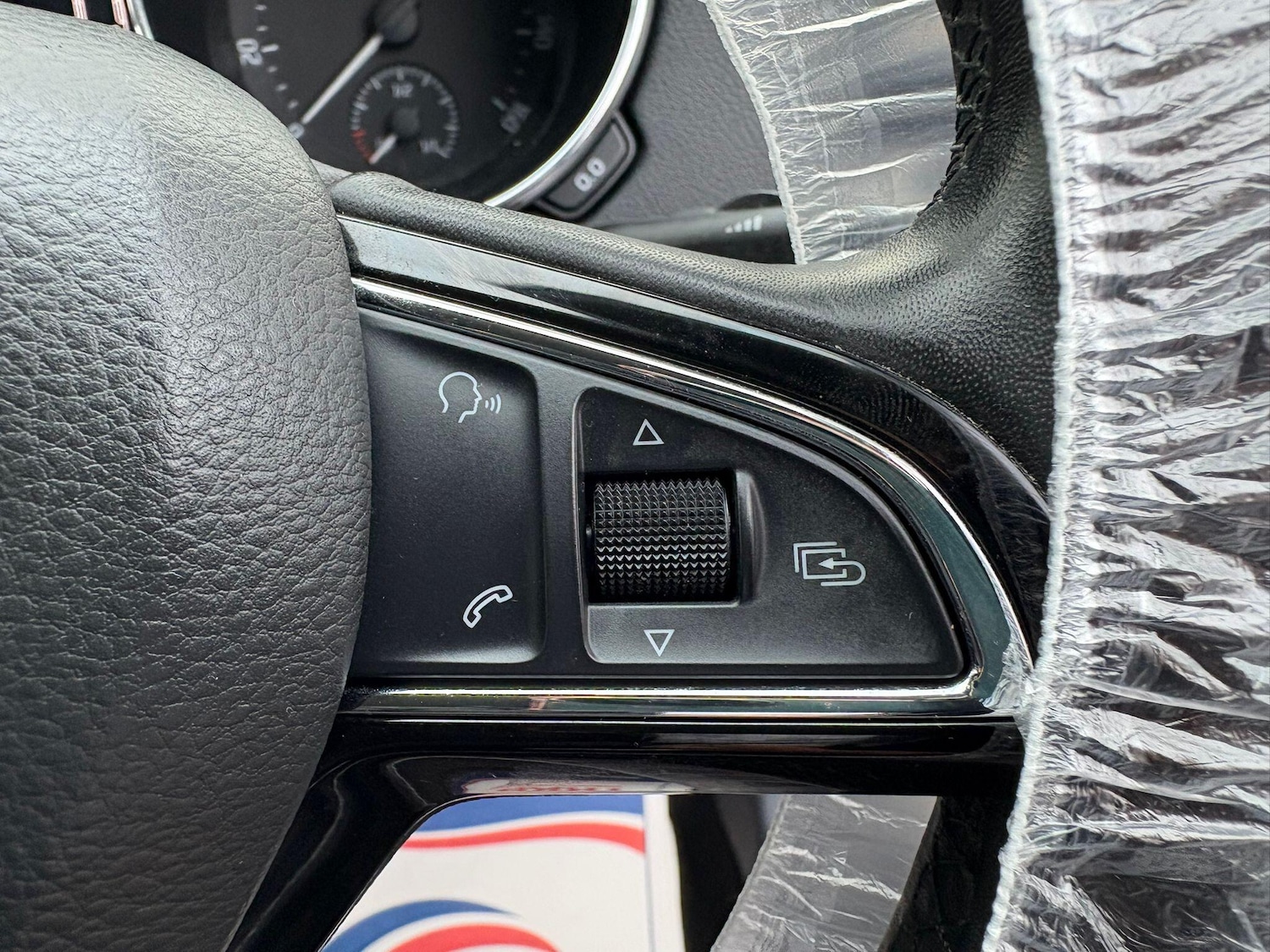 Used Skoda Yeti 2017 for sale - 77377617: Photo 24