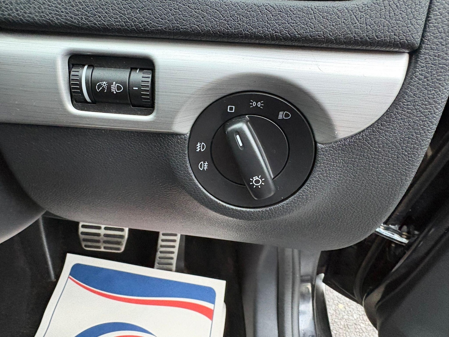 Used Skoda Yeti 2017 for sale - 77377617: Photo 25