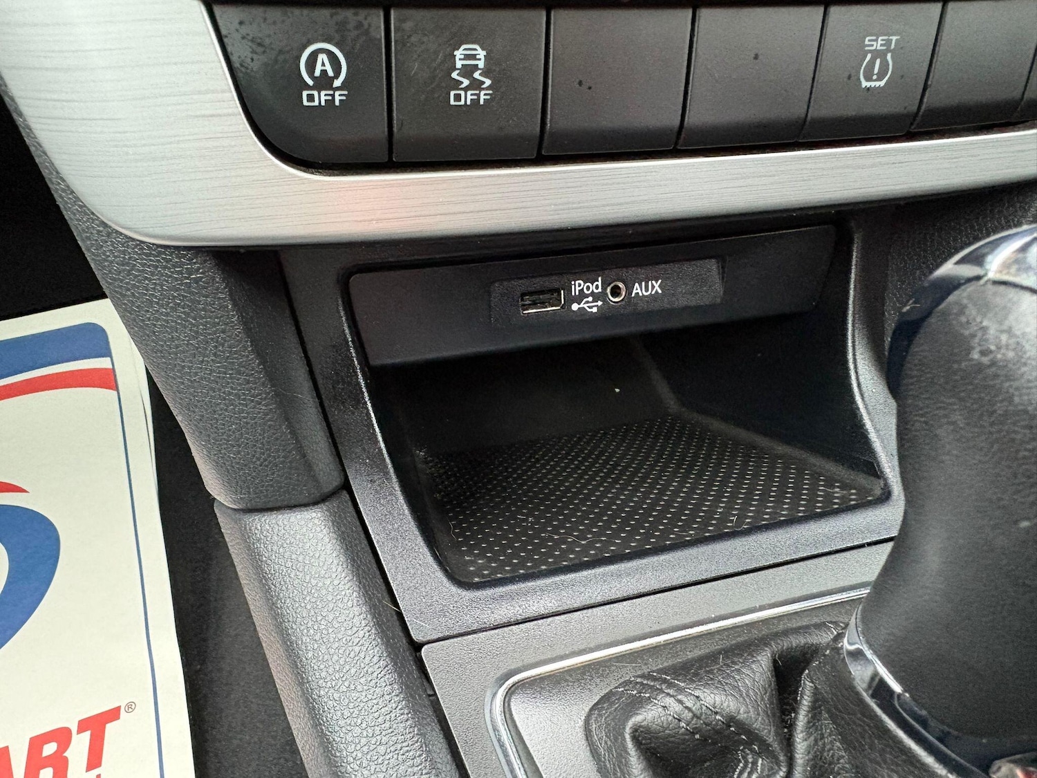 Used Skoda Yeti 2017 for sale - 77377617: Photo 26