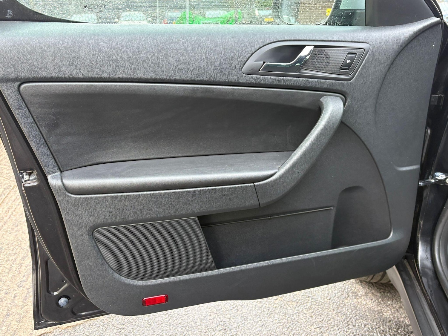 Used Skoda Yeti 2017 for sale - 77377617: Photo 27