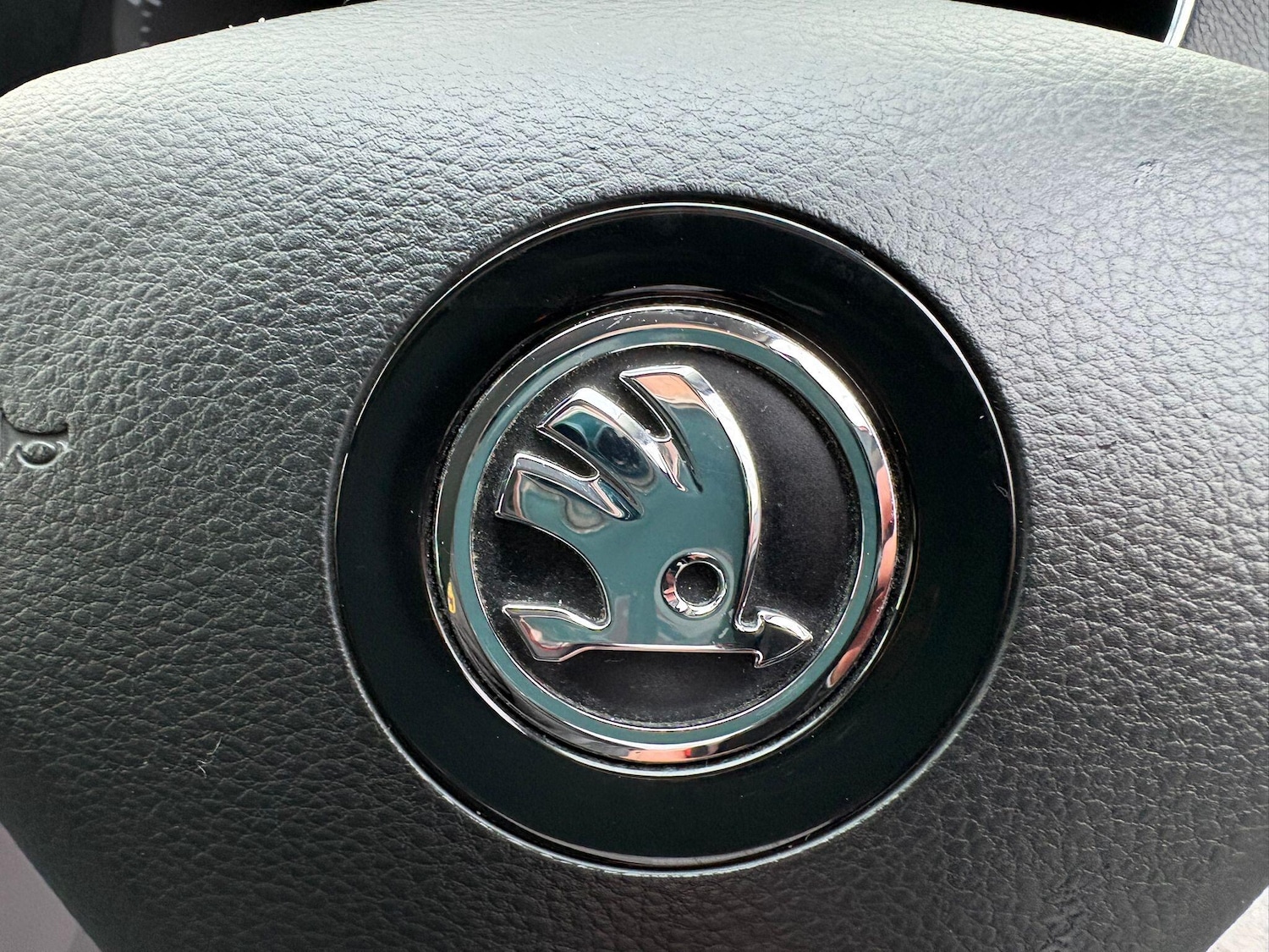 Used Skoda Yeti 2017 for sale - 77377617: Photo 32